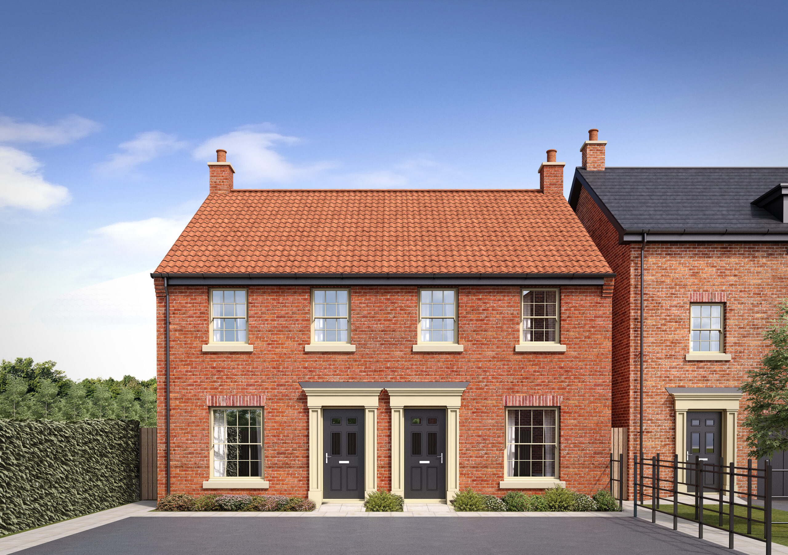 lister-gardens-plot-9-the-beverley-mulgrave-properties